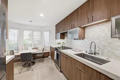 623 Middle Ave, Menlo Park, CA 94025 - Photo 20