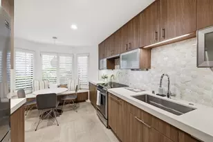 623 Middle Ave, Menlo Park, CA 94025 - Photo 20