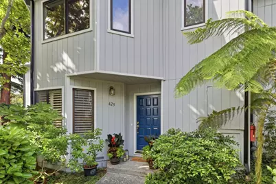 623 Middle Ave, Menlo Park, CA 94025 - Photo 32