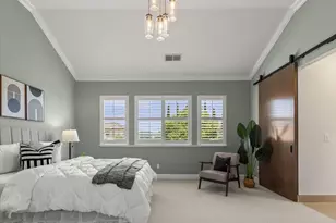 18320 Serra Avenida, Morgan Hill, CA 95037 - Photo 30