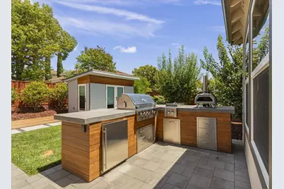 18320 Serra Avenida, Morgan Hill, CA 95037 - Photo 46