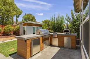 18320 Serra Avenida, Morgan Hill, CA 95037 - Photo 46