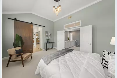 18320 Serra Avenida, Morgan Hill, CA 95037 - Photo 32