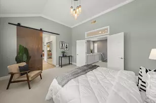 18320 Serra Avenida, Morgan Hill, CA 95037 - Photo 32