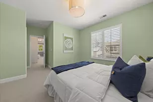 18320 Serra Avenida, Morgan Hill, CA 95037 - Photo 38