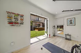 18320 Serra Avenida, Morgan Hill, CA 95037 - Photo 54