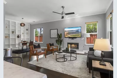 18320 Serra Avenida, Morgan Hill, CA 95037 - Photo 18