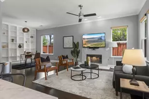 18320 Serra Avenida, Morgan Hill, CA 95037 - Photo 18