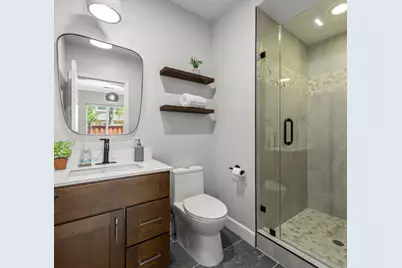 18320 Serra Avenida, Morgan Hill, CA 95037 - Photo 28