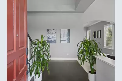 18320 Serra Avenida, Morgan Hill, CA 95037 - Photo 4