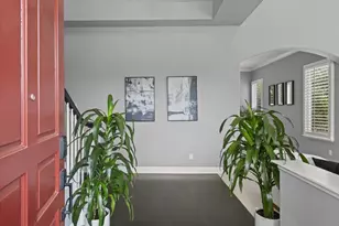 18320 Serra Avenida, Morgan Hill, CA 95037 - Photo 4