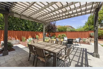 18320 Serra Avenida, Morgan Hill, CA 95037 - Photo 44