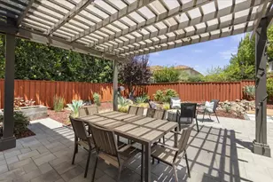 18320 Serra Avenida, Morgan Hill, CA 95037 - Photo 44