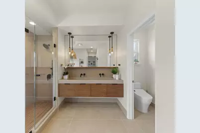 18320 Serra Avenida, Morgan Hill, CA 95037 - Photo 34