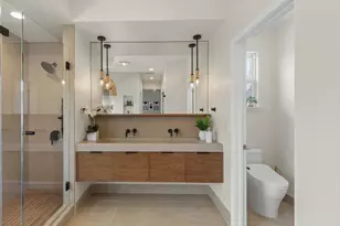 18320 Serra Avenida, Morgan Hill, CA 95037 - Photo 34