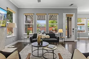 18320 Serra Avenida, Morgan Hill, CA 95037 - Photo 24