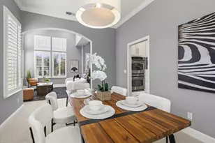 18320 Serra Avenida, Morgan Hill, CA 95037 - Photo 10