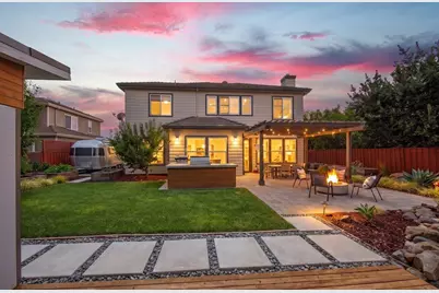 18320 Serra Avenida, Morgan Hill, CA 95037 - Photo 60