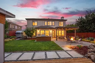 18320 Serra Avenida, Morgan Hill, CA 95037 - Photo 60