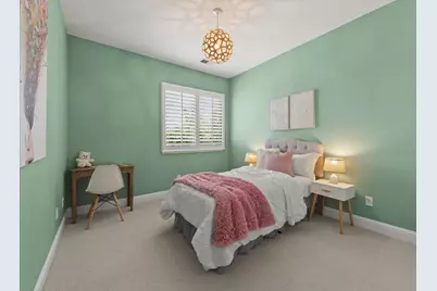 18320 Serra Avenida, Morgan Hill, CA 95037 - Photo 42