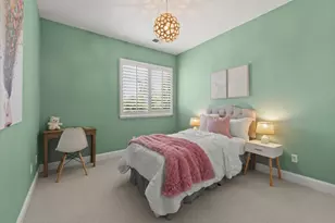 18320 Serra Avenida, Morgan Hill, CA 95037 - Photo 42