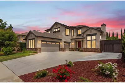 18320 Serra Avenida, Morgan Hill, CA 95037 - Photo 1