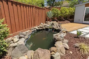 18320 Serra Avenida, Morgan Hill, CA 95037 - Photo 50