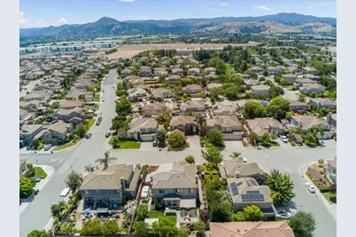 18320 Serra Avenida, Morgan Hill, CA 95037 - Photo 64