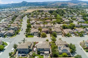 18320 Serra Avenida, Morgan Hill, CA 95037 - Photo 64