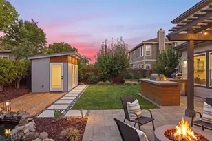 18320 Serra Avenida, Morgan Hill, CA 95037 - Photo 2
