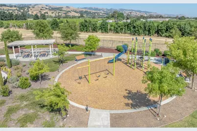 18320 Serra Avenida, Morgan Hill, CA 95037 - Photo 66
