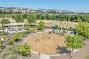18320 Serra Avenida, Morgan Hill, CA 95037 - Photo 66