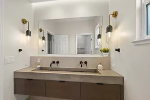 18320 Serra Avenida, Morgan Hill, CA 95037 - Photo 40
