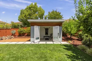 18320 Serra Avenida, Morgan Hill, CA 95037 - Photo 52