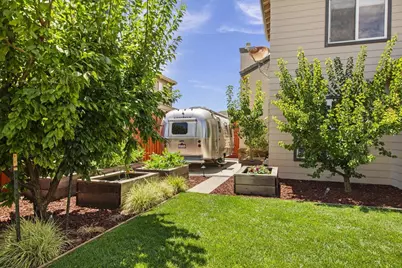 18320 Serra Avenida, Morgan Hill, CA 95037 - Photo 56