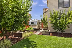 18320 Serra Avenida, Morgan Hill, CA 95037 - Photo 56