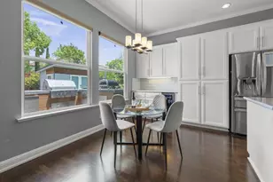 18320 Serra Avenida, Morgan Hill, CA 95037 - Photo 14