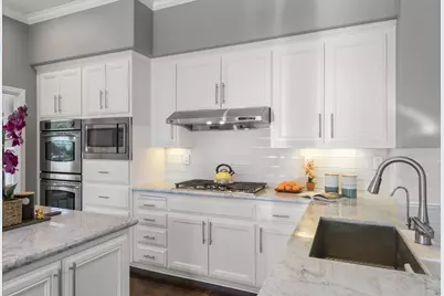 18320 Serra Avenida, Morgan Hill, CA 95037 - Photo 16