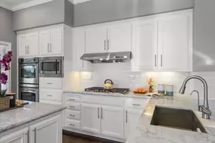 18320 Serra Avenida, Morgan Hill, CA 95037 - Photo 16