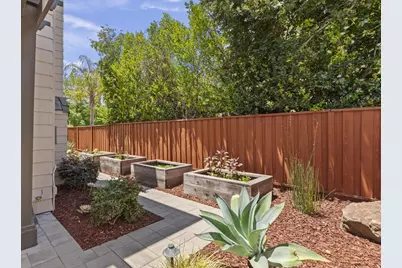 18320 Serra Avenida, Morgan Hill, CA 95037 - Photo 48