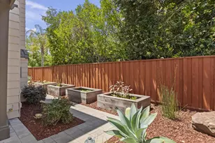 18320 Serra Avenida, Morgan Hill, CA 95037 - Photo 48