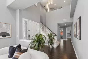 18320 Serra Avenida, Morgan Hill, CA 95037 - Photo 12
