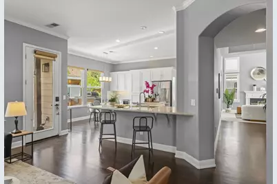 18320 Serra Avenida, Morgan Hill, CA 95037 - Photo 26
