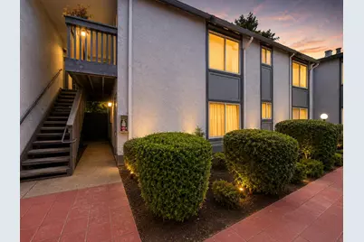 577 E Taylor Ave C, Sunnyvale, CA 94085 - Photo 28