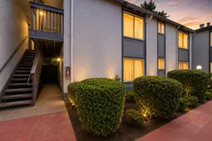 577 E Taylor Ave C, Sunnyvale, CA 94085 - Photo 28