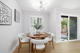 577 E Taylor Ave C, Sunnyvale, CA 94085 - Photo 14