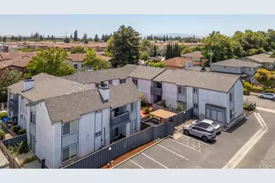 577 E Taylor Ave C, Sunnyvale, CA 94085 - Photo 36