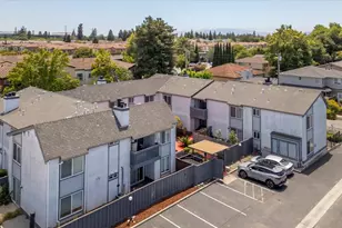 577 E Taylor Ave C, Sunnyvale, CA 94085 - Photo 36