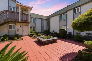 577 E Taylor Ave C, Sunnyvale, CA 94085 - Photo 30