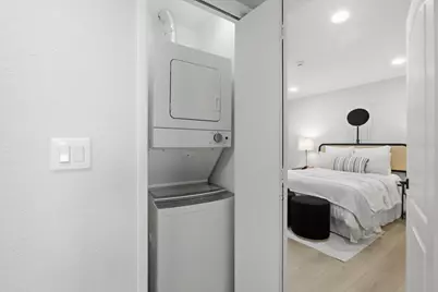 577 E Taylor Ave C, Sunnyvale, CA 94085 - Photo 16